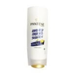 PANTENE MILKY HAIRFALL CONDITIONER 185ML