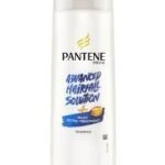 PANTENE MILKY EXTRA HAIRFALL SHAMPOO 360ML