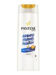 PANTENE MILKY EXTRA HAIRFALL SHAMPOO 360ML