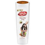 LIFEBUOY NATURALLY LONG AMLA SHAMPOO 175ML