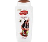 LIFEBUOY NATURALLY LONG AMLA SHAMPOO 650ML