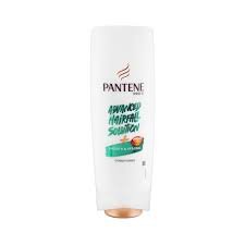 PANTENE ADVANCED HAIRFALL SMOOTHLY CONDITIONER 185ML