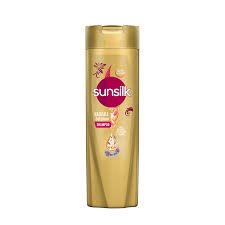 SUNSILK HAIRFALL SHAMPOO 360ML