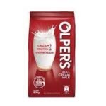 OLPER FULL CAREEM MILK POWDER 500GRAM