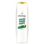 PANTENE ADVANCED HAIRFALL SHAMPOO 185ML