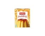 RAFHAN PUDDING 78GRAM