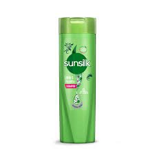 SUNSILK HAIRFALL HEALTHY SHAM330 ML