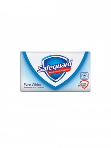 Untitled design (38)