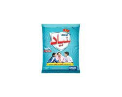 NESTLE BUNYAD MILK POWDER 130GRAM