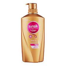 SUNSILK HAIRFALL SHAMPOO 660ML