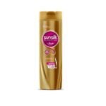 SUNSILK HAIRFALL STRONGLY SHAMPOO 185ML