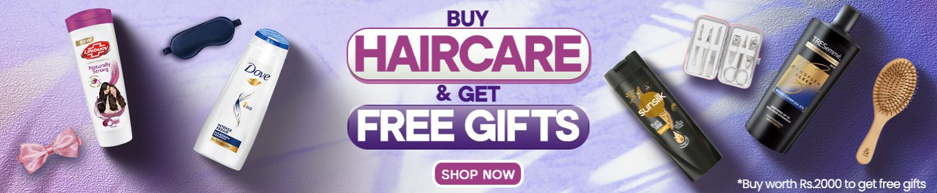 haircare-gifting-banner-web