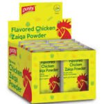 DASHI CHICKEN POWDER 39 GRAM SACHET