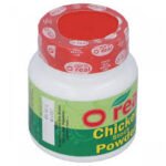 OREAL CHICKEN POWDERED 220 GRAM