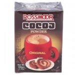 ROSSMOOR COCOA POWDERED 45GRAM