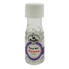 FOOD NET KEWRA ESSENCES FLAVOUR BOTEL