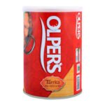 OLPERS TARKA DESI GHEE 900GRAM