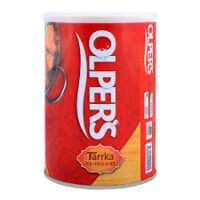 OLPERS TARKA DESI GHEE 900GRAM