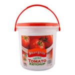 SHANGRILLA TOMATO KETCHUP 1.5KG