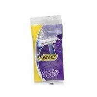 BIG BODY ERASER SACHET