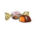 BLOON TOFFEE 20 PIECE BOX