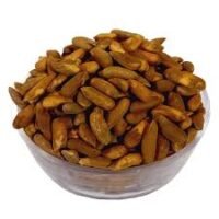 CHILGOZA PINE NUTS 125GRAM