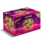 CANDYLAND CHILLY MILLY JELLY 10X24 PIECE BOX