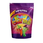 CHILLI MILLI JELLY PACKET 50GRAM