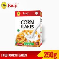 FAUJI CORN FALKES 250GRAM