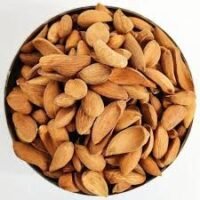 DESI ALMONDS GARI 250GRAM