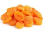 DRY KHUBANI (APRICOT ) 250GRAM