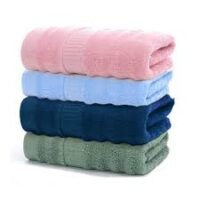 FLOOR CLEANER TOWEL 1KG 4PCS SET