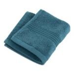 FLOOR CLEANER TOWEL 250GRAM 1PCS