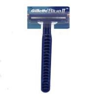 GILLETTE BLUE 2 BODY ERASER