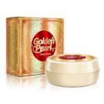 GOLDEN PEARL BEAUTY CAREEM