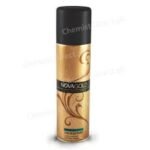 NOVA GOLD HAIR SPRAY 250ML