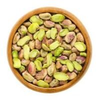 PEELED PISTACHIO (PISTA ) 125GRAM