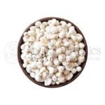 PHOOL MAKHANA 50GRAM