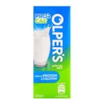 OLPER PROCAL LOW FAT MILK 1000ML