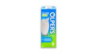 OLPER PROCAL LOW FAT MILK 250ML