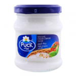 PUCK CREAM SPREAD 140GRam