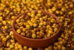 ROASTED CHANA 250GRAM