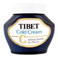 TIBET COLD CAREEM 50GRAM