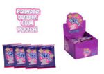 TING ZING BUBBLE GUM 30 PIECE BOX