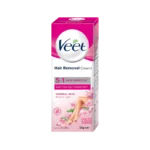 VEET HAIR REMOVAL PINK CAREEM 25GRAM