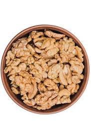 WALNUTS(AKHROT) GARI 250GRAM