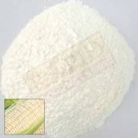 WHITE MAKKI ATTA 1KG PACK