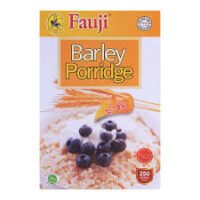 FAUJI BARLEY PORRIDGE 250 GRAM