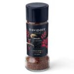 DAVIDOFF BRAZIL COFFEE 100GRAM