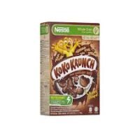 NESTLE KOKO KRUNCH 300GRAM